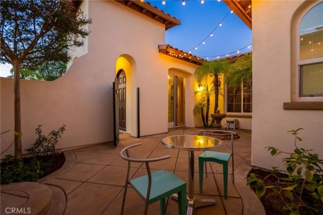 8059 Terraza Court, Riverside, CA 92508