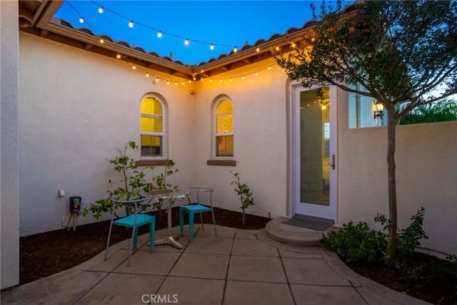 8059 Terraza Court, Riverside, CA 92508