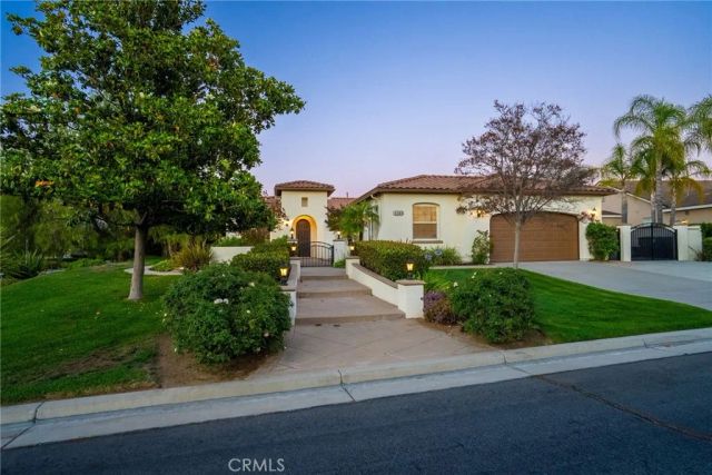 8059 Terraza Court, Riverside, CA 92508