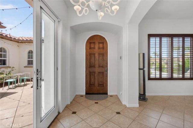 8059 Terraza Court, Riverside, CA 92508