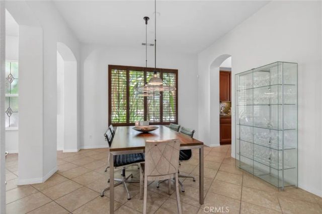 8059 Terraza Court, Riverside, CA 92508