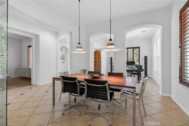 8059 Terraza Court, Riverside, CA 92508