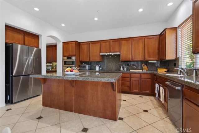 8059 Terraza Court, Riverside, CA 92508