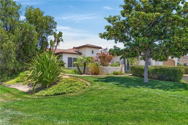 8059 Terraza Court, Riverside, CA 92508