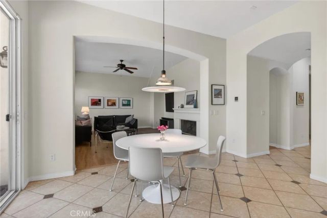8059 Terraza Court, Riverside, CA 92508