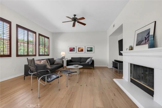 8059 Terraza Court, Riverside, CA 92508