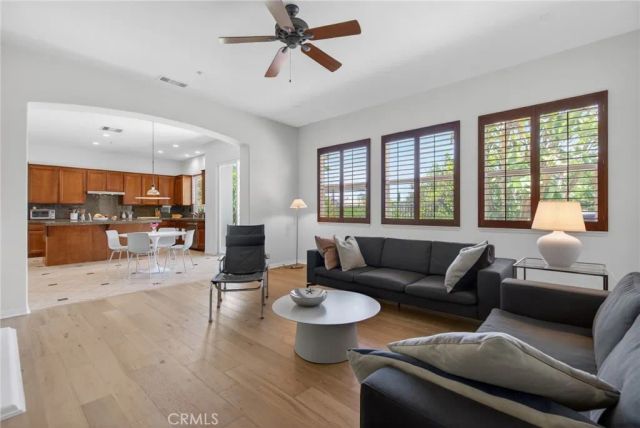 8059 Terraza Court, Riverside, CA 92508