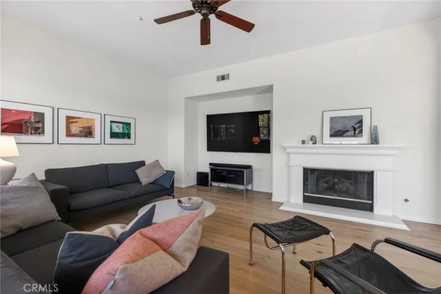 8059 Terraza Court, Riverside, CA 92508