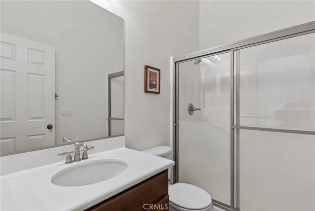8059 Terraza Court, Riverside, CA 92508