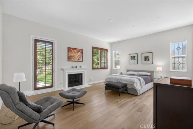 8059 Terraza Court, Riverside, CA 92508