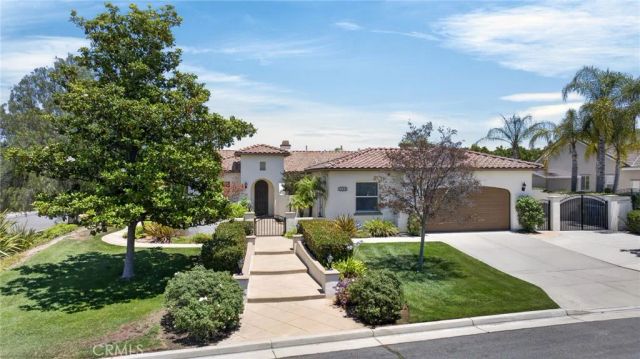 8059 Terraza Court, Riverside, CA 92508