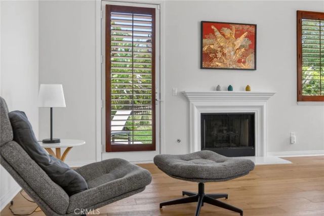 8059 Terraza Court, Riverside, CA 92508