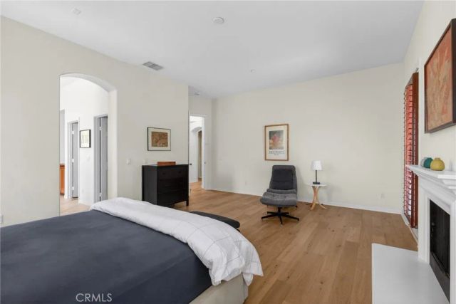 8059 Terraza Court, Riverside, CA 92508