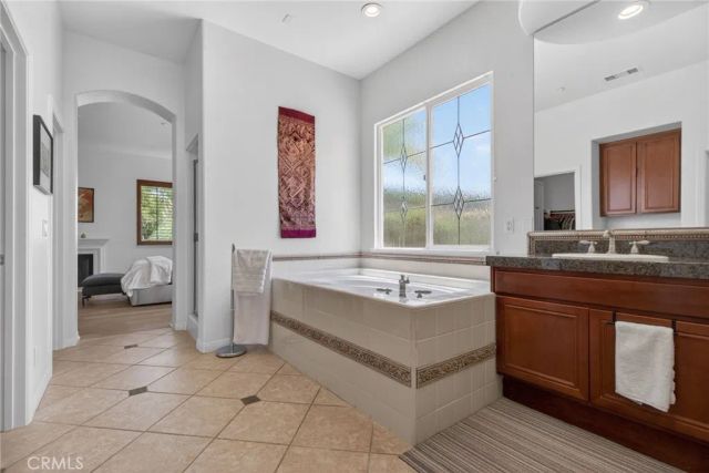 8059 Terraza Court, Riverside, CA 92508