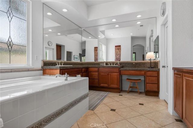 8059 Terraza Court, Riverside, CA 92508