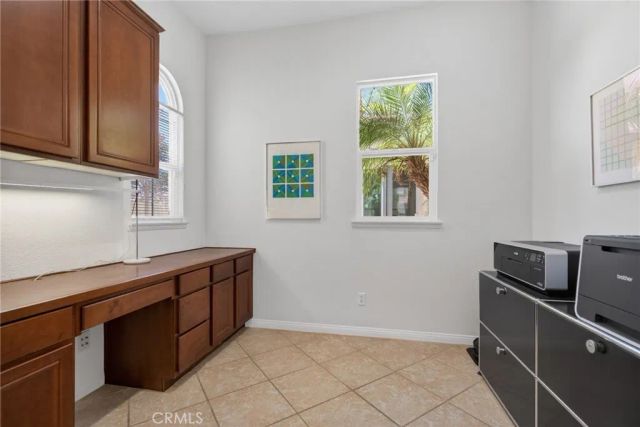 8059 Terraza Court, Riverside, CA 92508