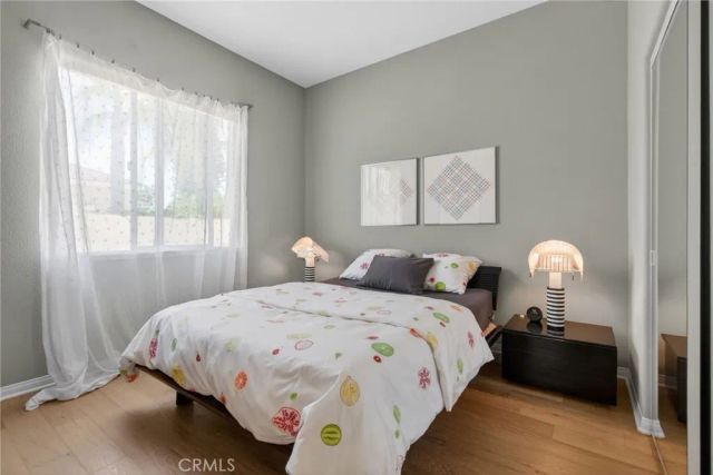 8059 Terraza Court, Riverside, CA 92508