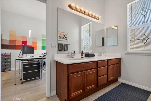 8059 Terraza Court, Riverside, CA 92508