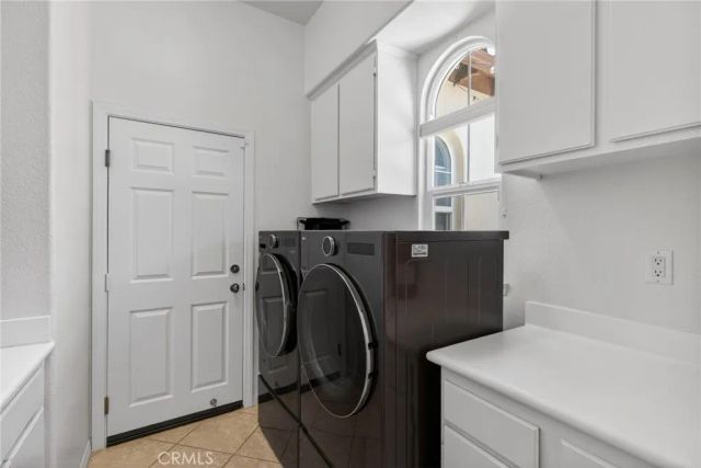 8059 Terraza Court, Riverside, CA 92508