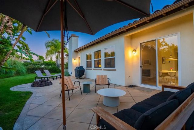 8059 Terraza Court, Riverside, CA 92508
