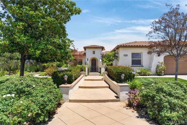 8059 Terraza Court, Riverside, CA 92508