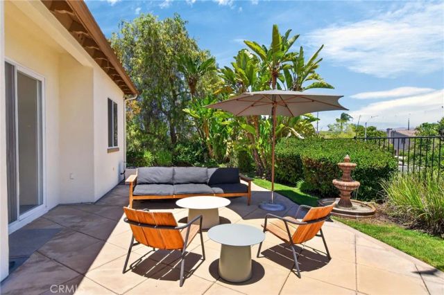 8059 Terraza Court, Riverside, CA 92508
