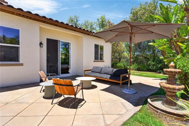 8059 Terraza Court, Riverside, CA 92508