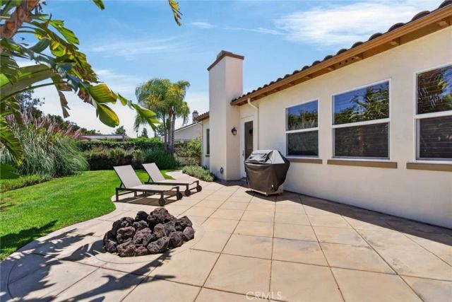 8059 Terraza Court, Riverside, CA 92508