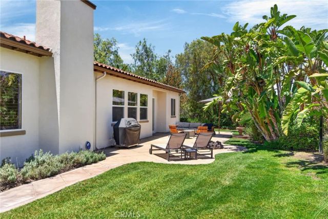 8059 Terraza Court, Riverside, CA 92508