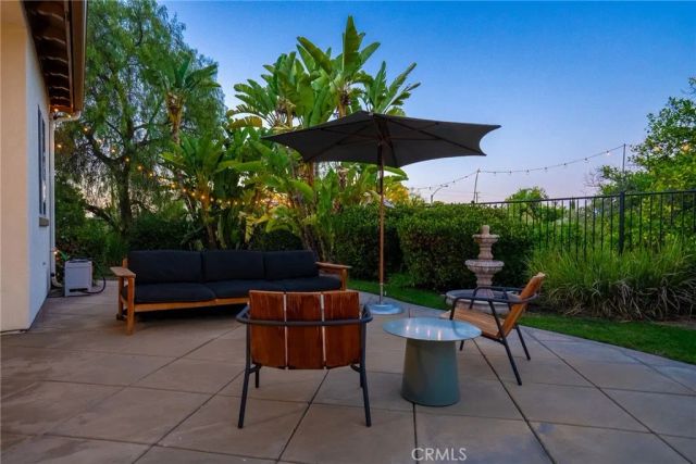8059 Terraza Court, Riverside, CA 92508
