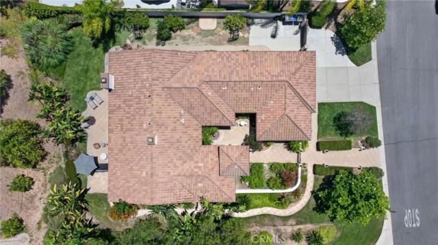 8059 Terraza Court, Riverside, CA 92508