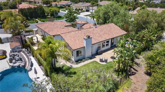8059 Terraza Court, Riverside, CA 92508