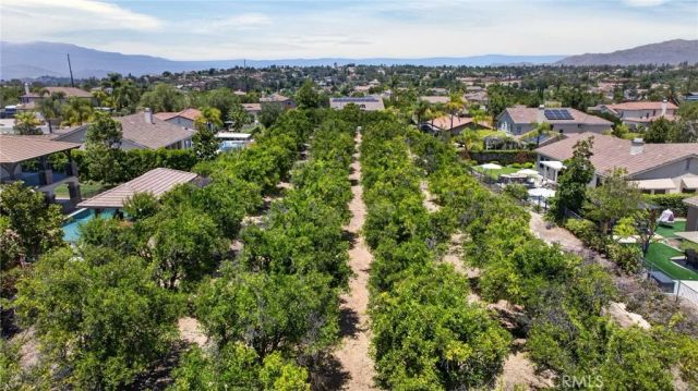 8059 Terraza Court, Riverside, CA 92508