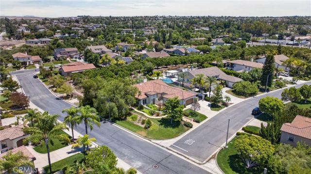 8059 Terraza Court, Riverside, CA 92508