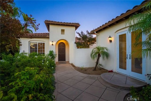 8059 Terraza Court, Riverside, CA 92508