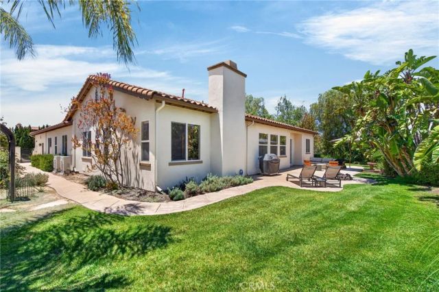 8059 Terraza Court, Riverside, CA 92508