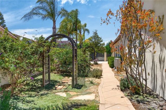 8059 Terraza Court, Riverside, CA 92508