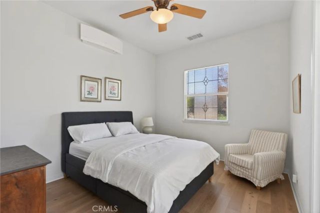 8059 Terraza Court, Riverside, CA 92508