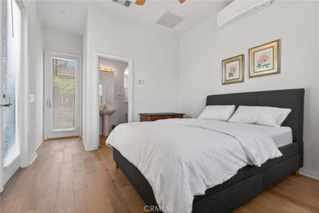 8059 Terraza Court, Riverside, CA 92508