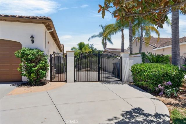 8059 Terraza Court, Riverside, CA 92508