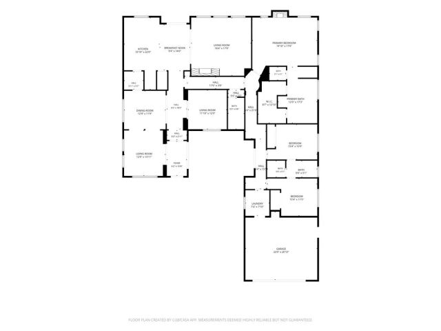 8059 Terraza Court, Riverside, CA 92508
