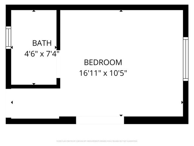 8059 Terraza Court, Riverside, CA 92508