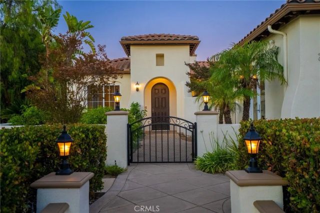 8059 Terraza Court, Riverside, CA 92508