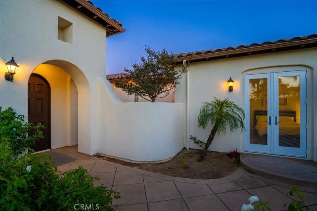 8059 Terraza Court, Riverside, CA 92508