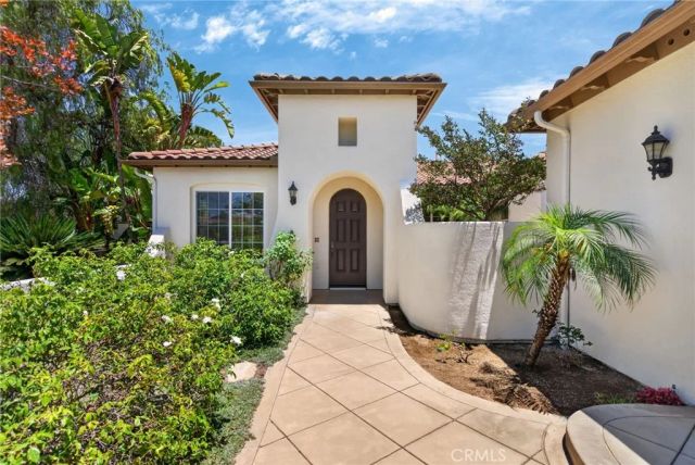 8059 Terraza Court, Riverside, CA 92508