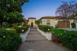 8059 Terraza Court, Riverside, CA 92508
