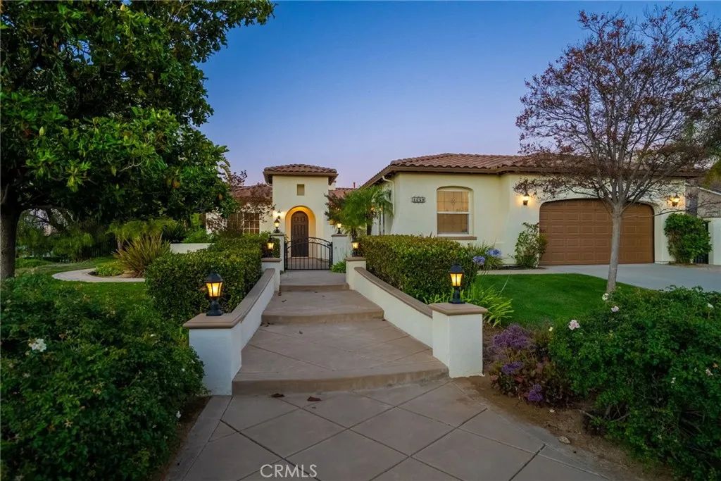 8059 Terraza Court, Riverside, CA 92508