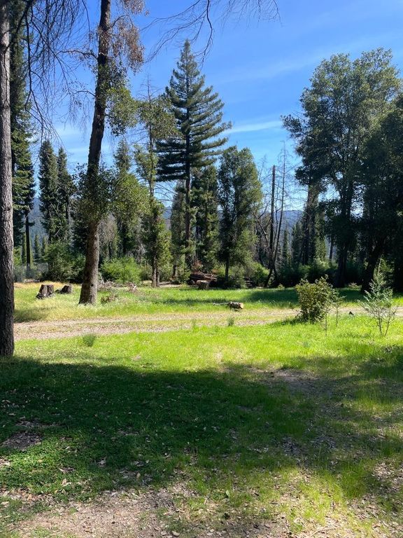 500 Wildberry Drive, Boulder Creek, CA 95006