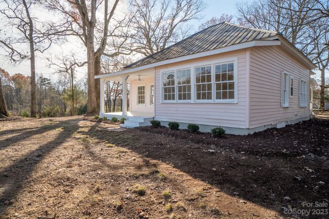 3612 Brief Road, Monroe, NC 28110