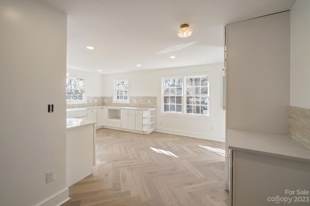 3612 Brief Road, Monroe, NC 28110